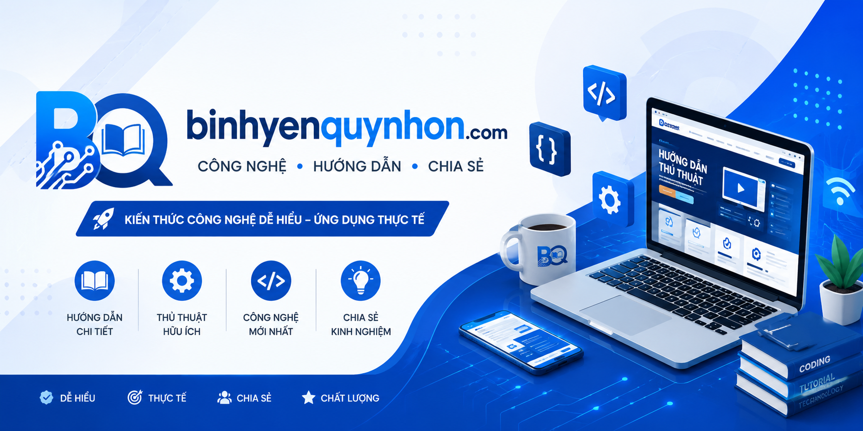 bq-logo-BANNER