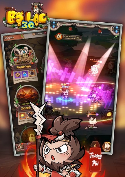 code-bo-lac-3q-1