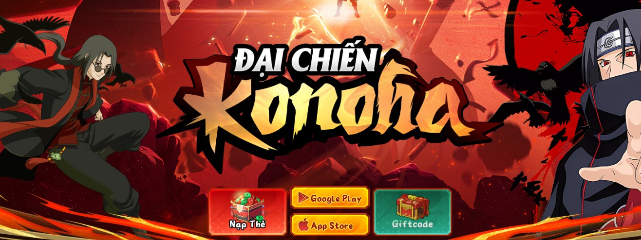 code-dai-chien-konoha-1