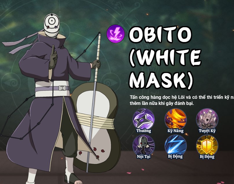 code-dai-chien-konoha-2