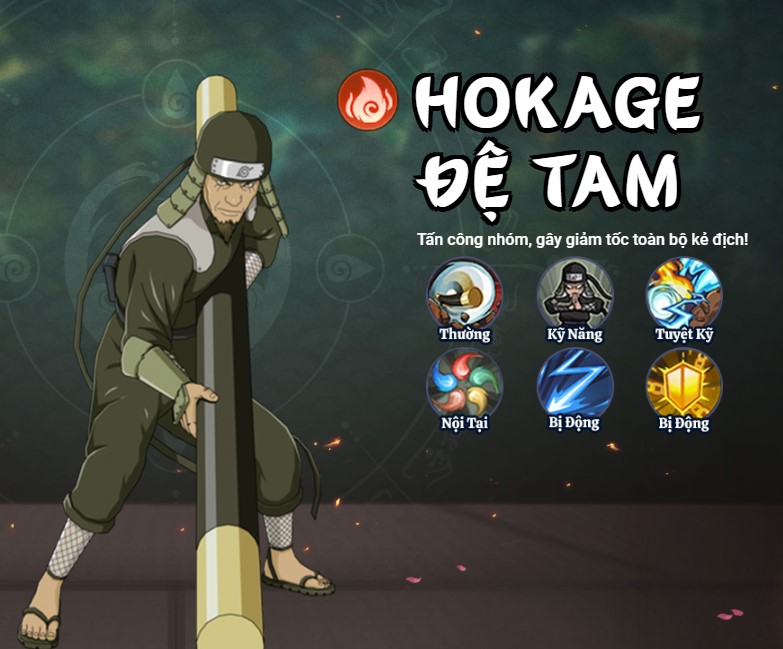code-dai-chien-konoha-3