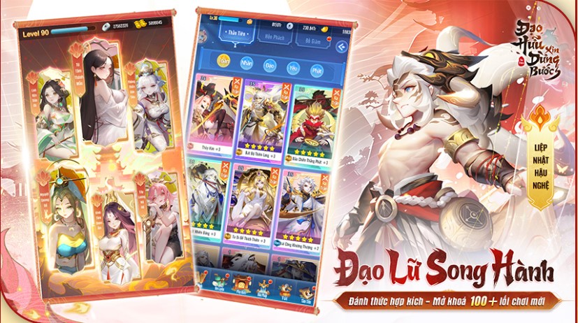 code-dao-huu-xin-dung-buoc-2