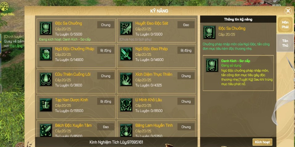 code-kiem-vu-son-ha-1