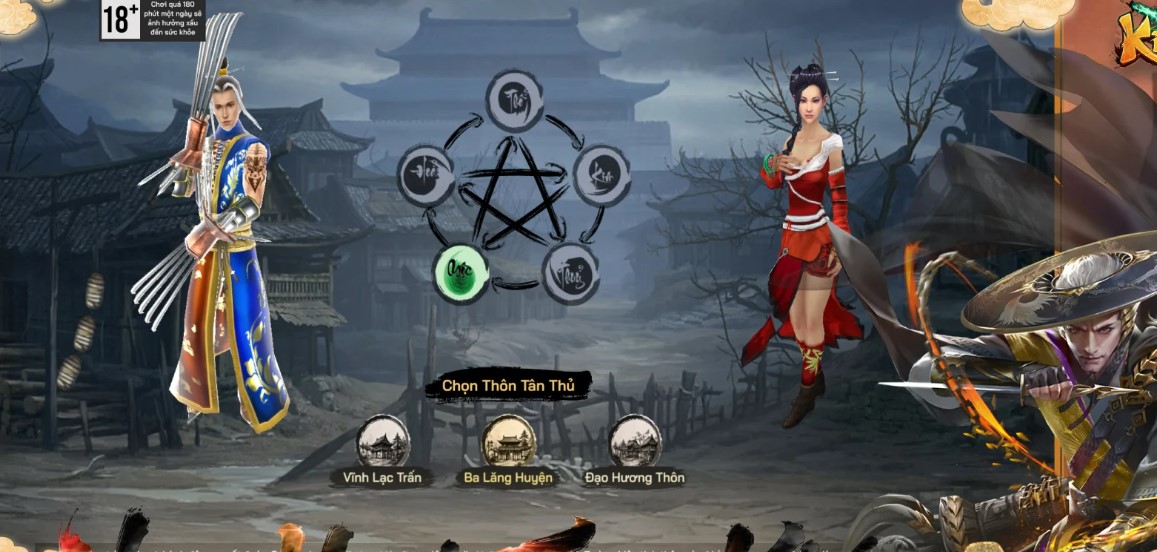 code-kiem-vu-son-ha-3