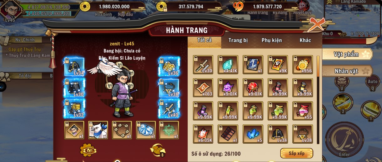 code-nhat-luan-kiem-1