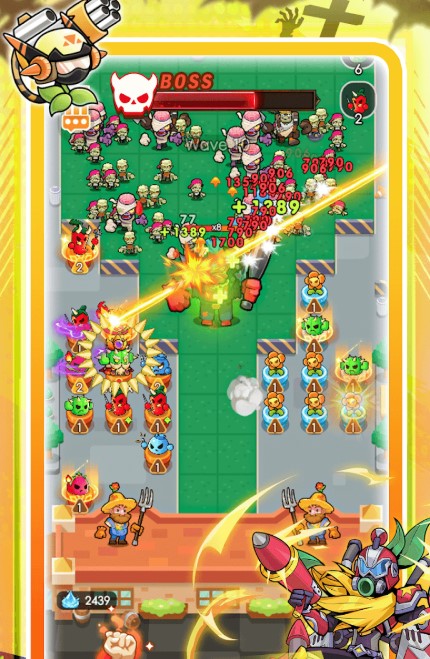 code-pewpew-plants-2
