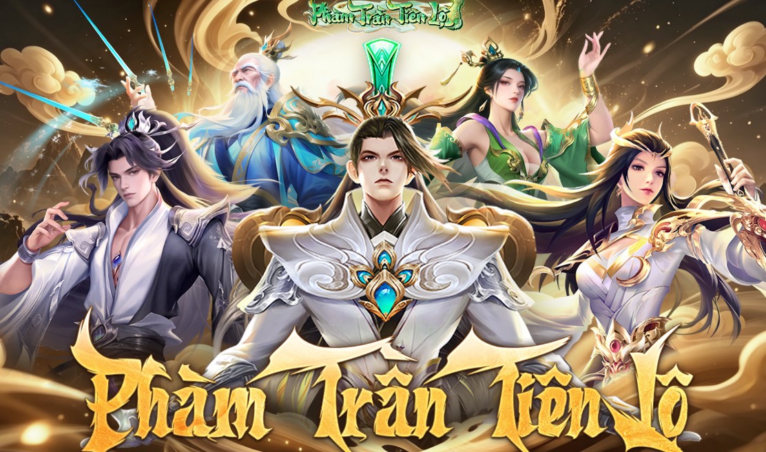 code-pham-tran-tien-lo-1
