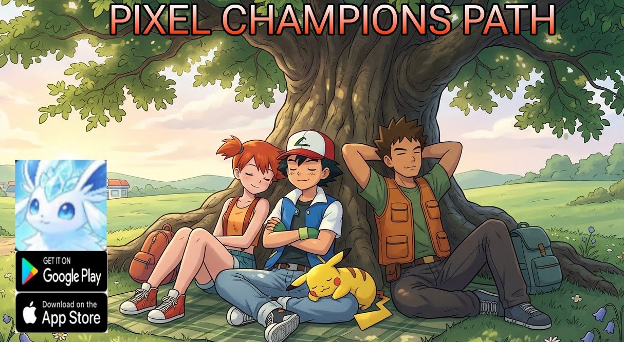 code-pixel-champions-path-1