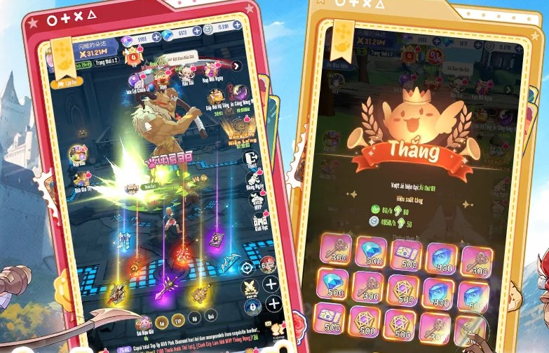 code-ragnarok-twilight-2