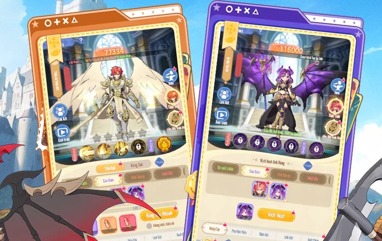 code-ragnarok-twilight-3
