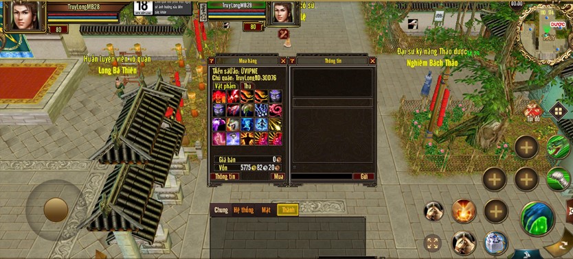 code-tang-long-bat-bai-2