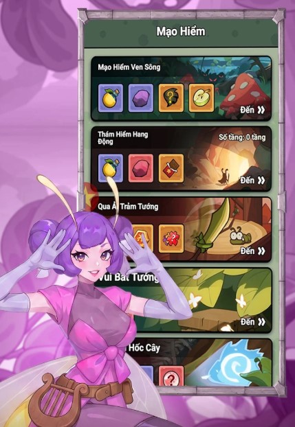 code-tieu-cuong-3q-1