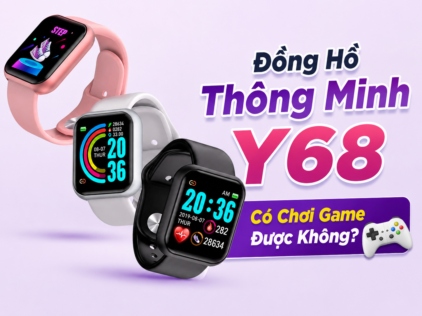 dong-ho-thong-minh-y68-co-choi-game-duoc-khong-3