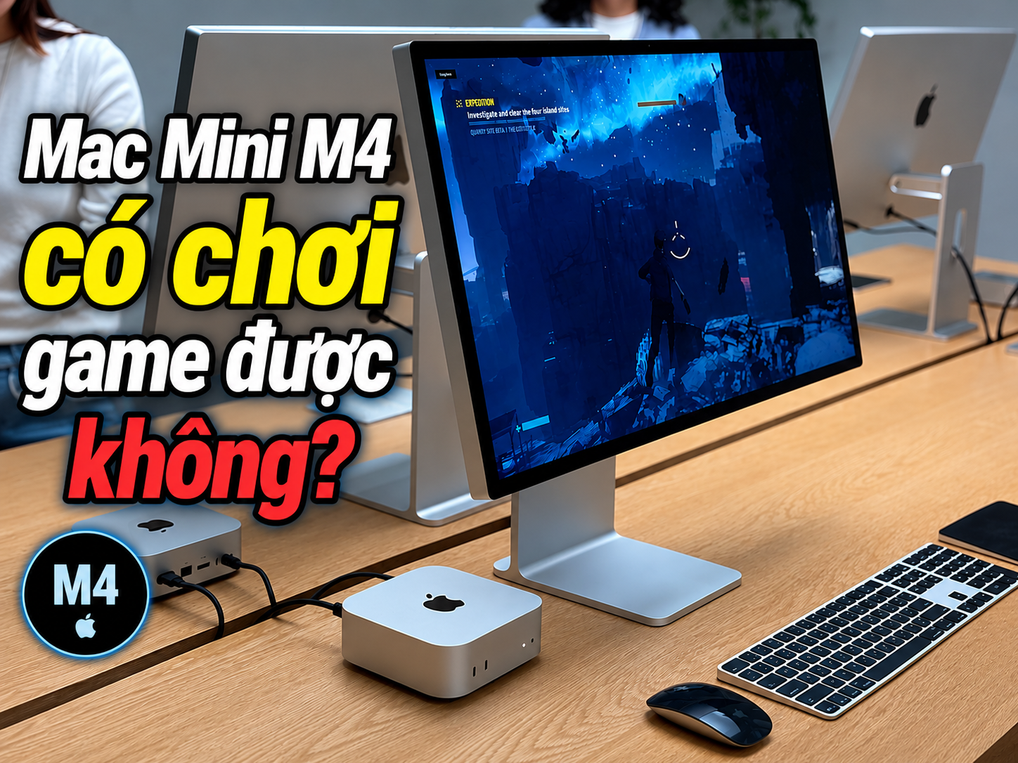 mac-mini-m4-co-choi-game-duoc-khong-1