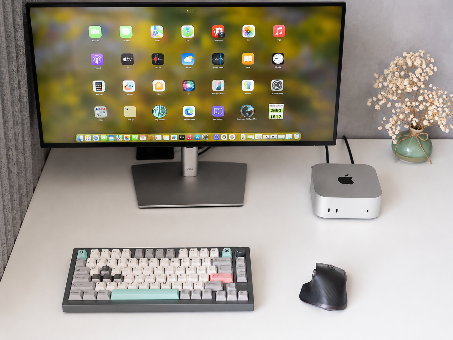 mac-mini-m4-co-choi-game-duoc-khong-2