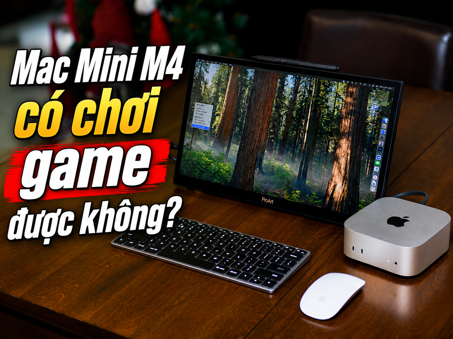 mac-mini-m4-co-choi-game-duoc-khong-3