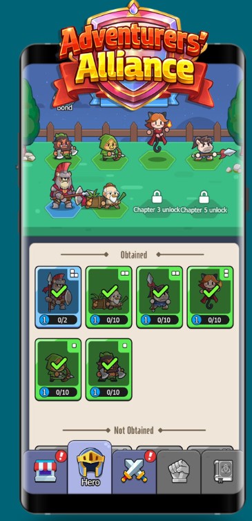 code-adventurer-alliance-3