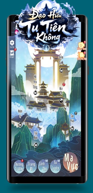 code-dao-huu-tu-tien-khong-1