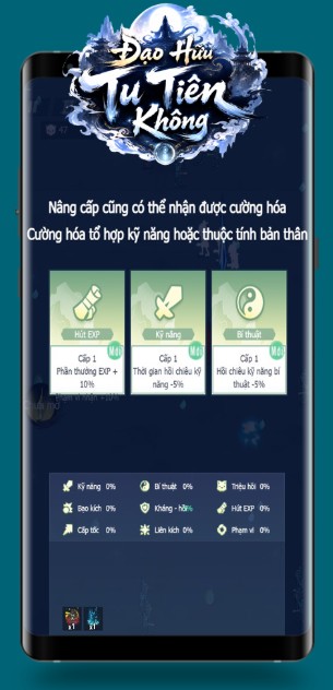 code-dao-huu-tu-tien-khong-4