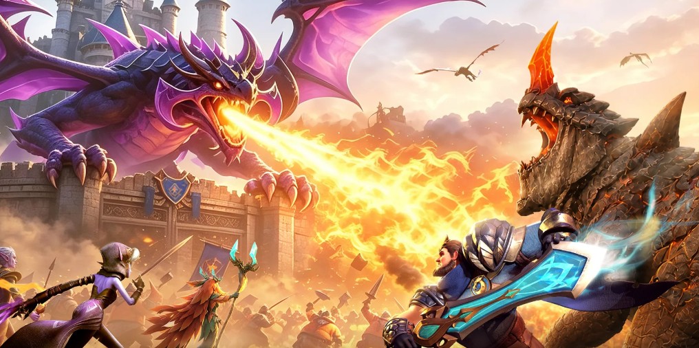 code-infinity-dragons-1