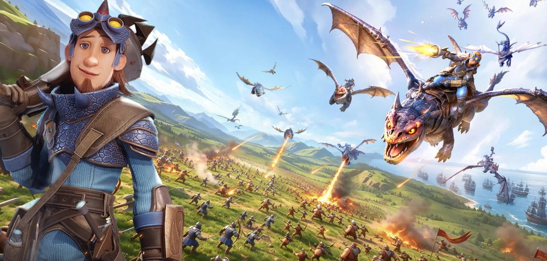 code-infinity-dragons-3
