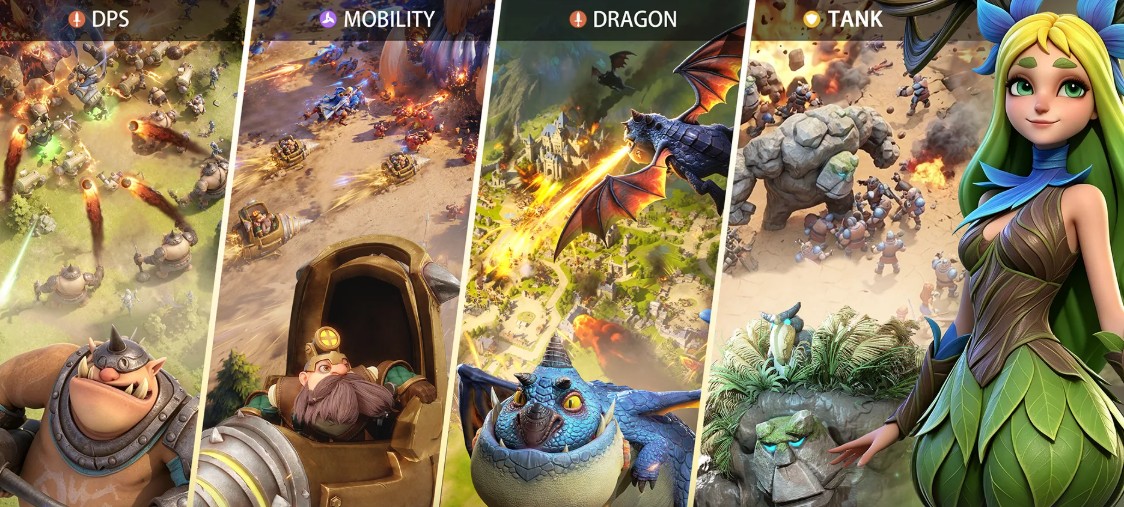 code-infinity-dragons-4