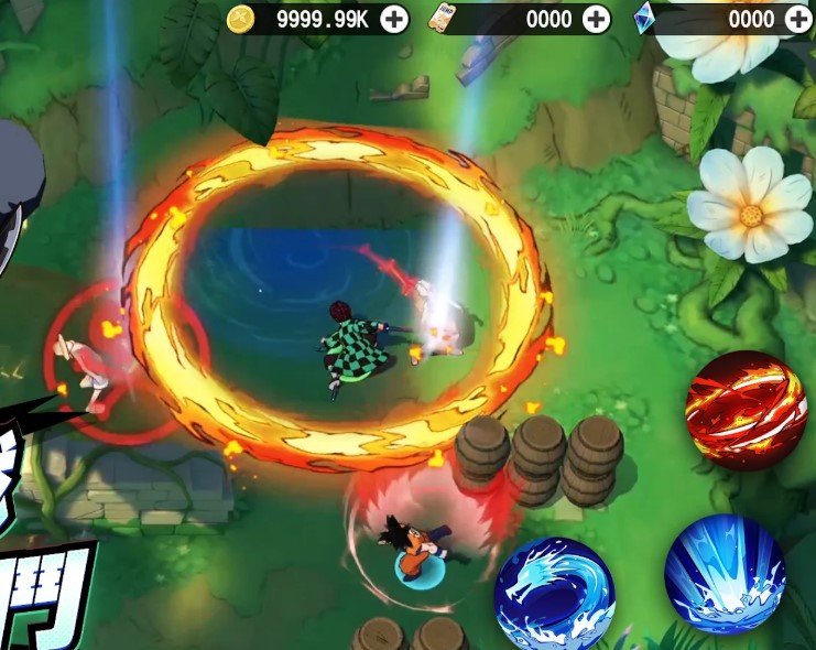 code-jump-all-star-brawl-2