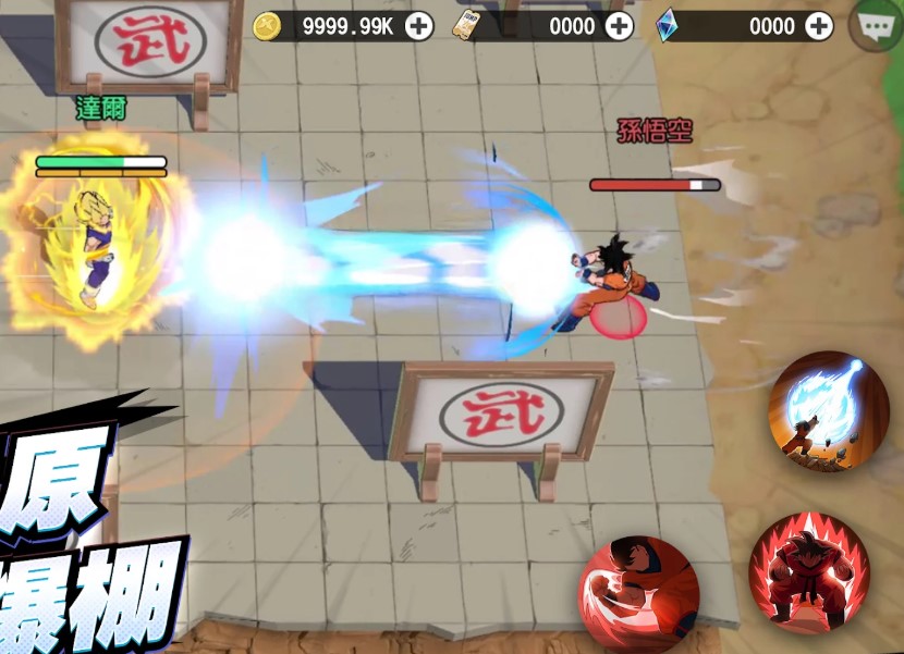 code-jump-all-star-brawl-3