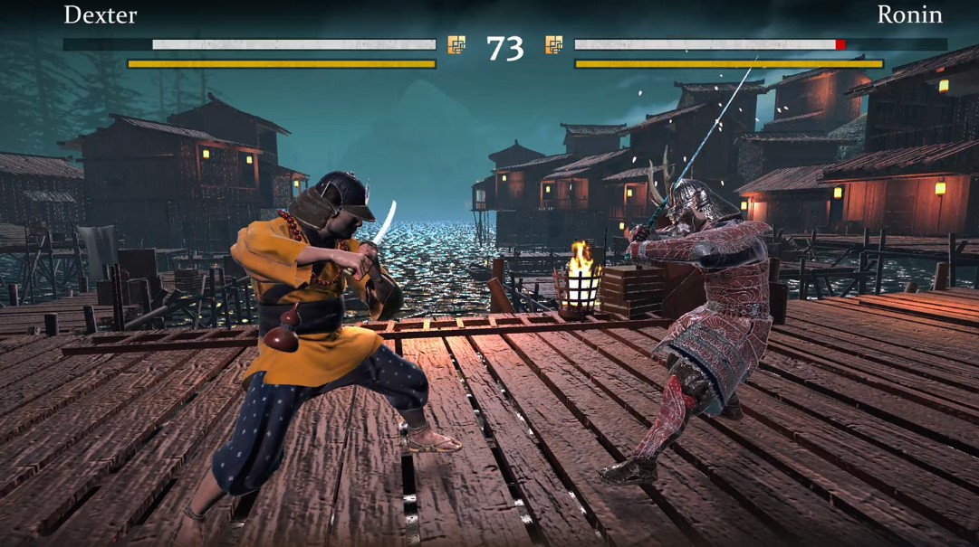 code-katori-code-of-blade-1