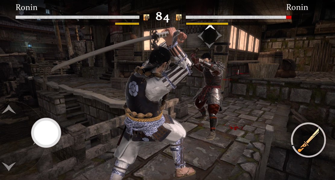 code-katori-code-of-blade-2