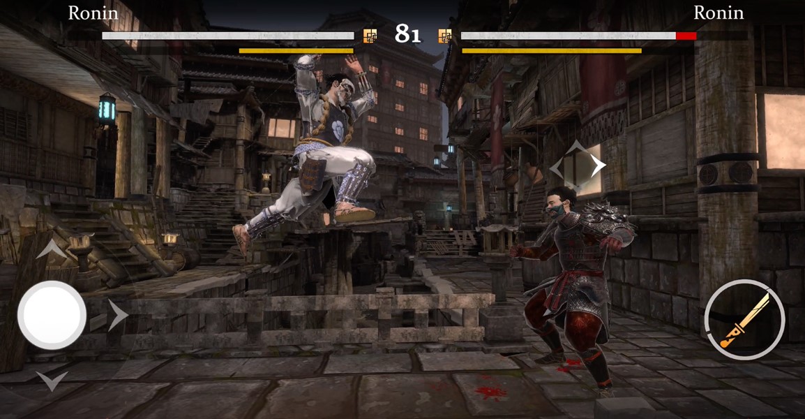 code-katori-code-of-blade-3