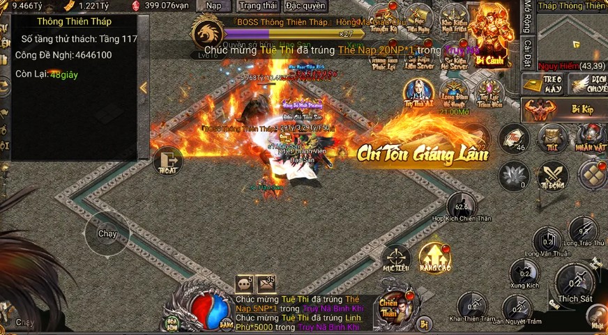 code-kiem-khach-truyen-ky-2