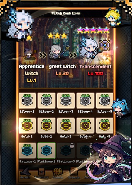 code-legend-of-witch-idle-rpg-4