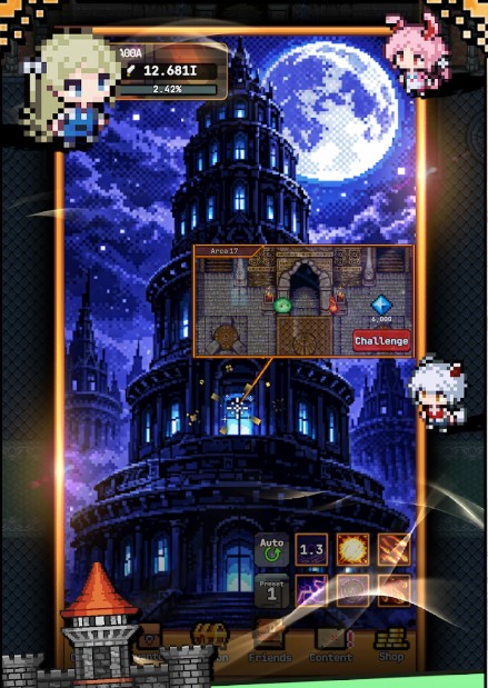 code-legend-of-witch-idle-rpg-5