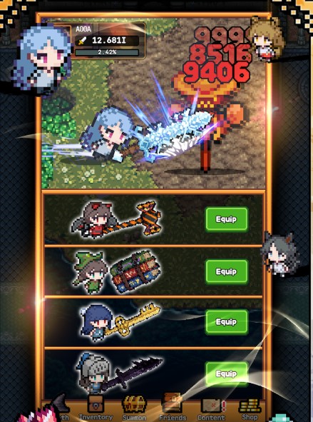 code-legend-of-witch-idle-rpg-6