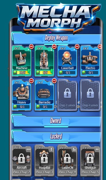 code-mech-transformers-3