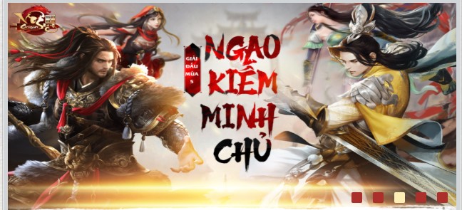code-ngao-kiem-vo-song-1