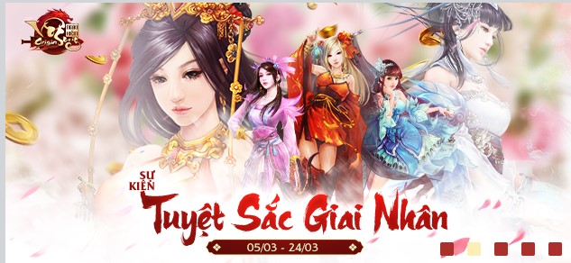 code-ngao-kiem-vo-song-2