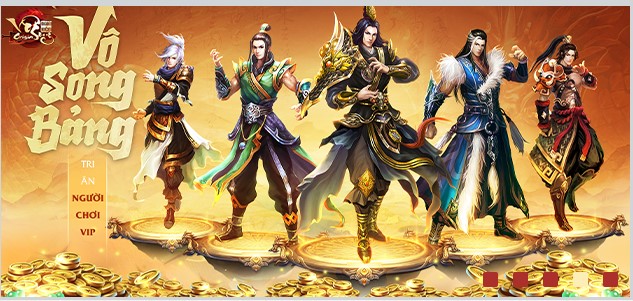code-ngao-kiem-vo-song-3