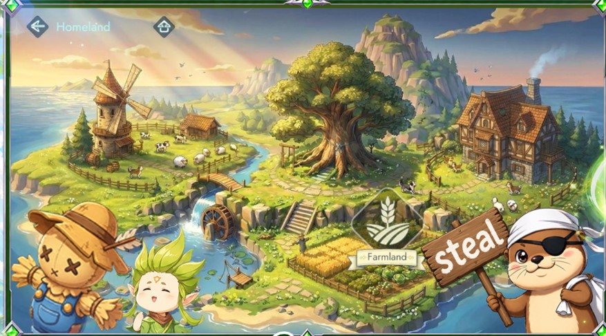 code-norse-saga-cuu-gioi-thuc-tinh-3