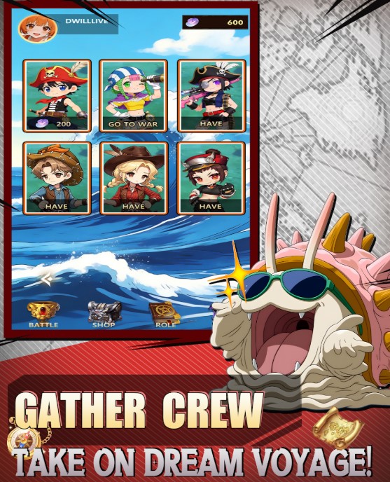 code-pirate-war-feast-1