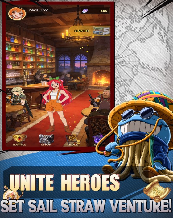 code-pirate-war-feast-2