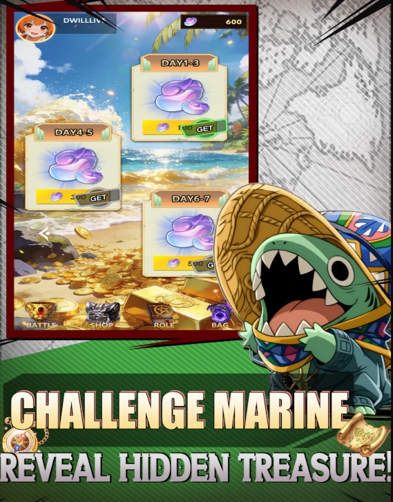 code-pirate-war-feast-3