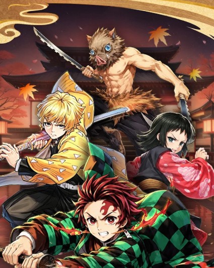 code-slayer-demonfall-1
