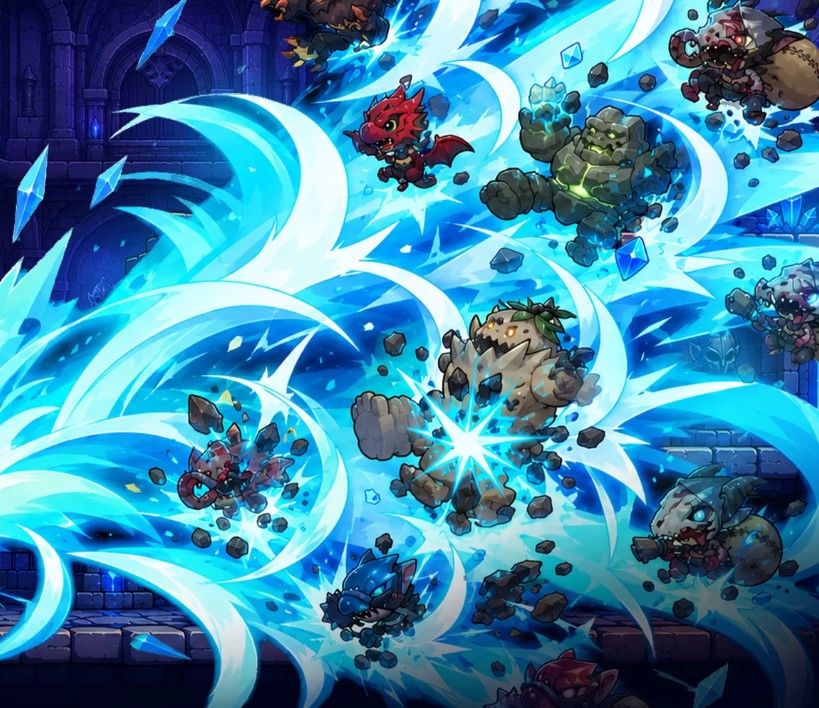 code-soul-strike-1
