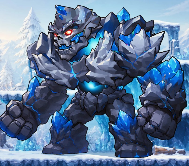 code-soul-strike-2