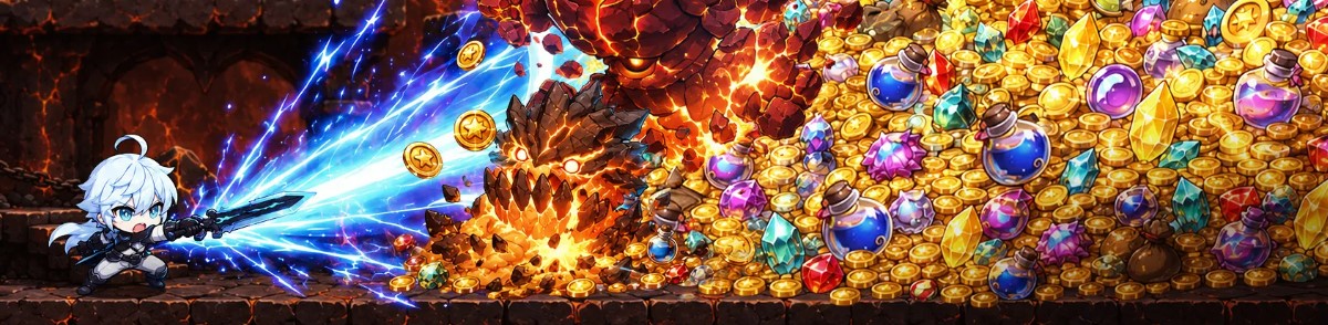 code-soul-strike-3