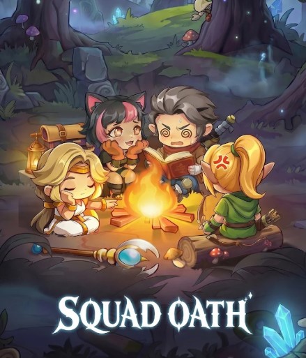code-squad-oath-ky-nguyen-rogue-1
