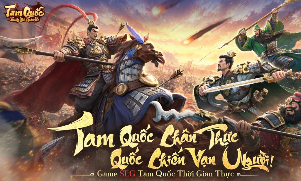 code-tam-quoc-tranh-ba-thien-ha-1