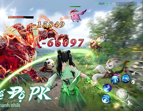 code-thanh-van-quan-1